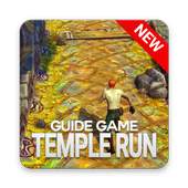 Guide Game Temple Run 1.0