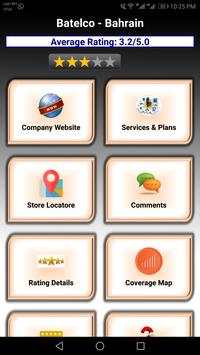 Mysim screenshot 5