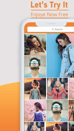 Lite for Insta | Extra Lite screenshot 5