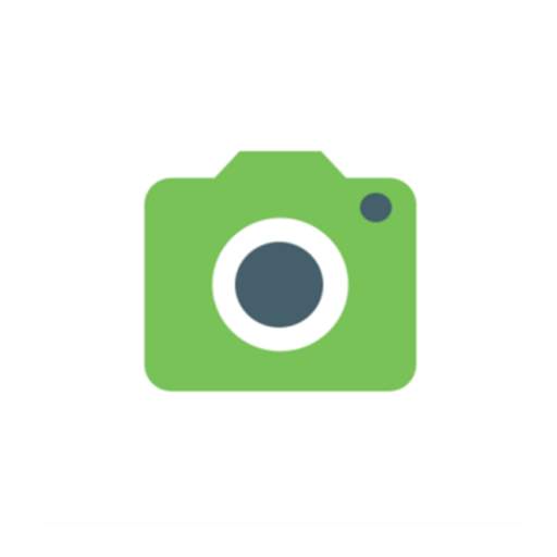 Camera X 1.0