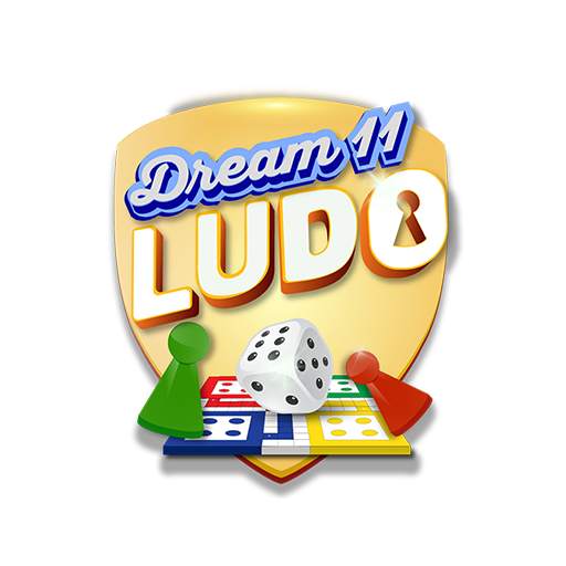 Ludo Dream11 0.08