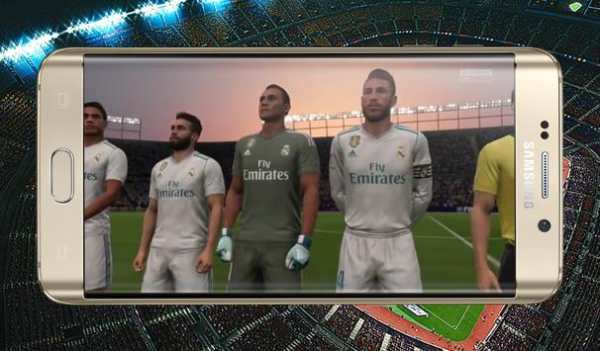 NEW FIFA MOBILE WISHLIST screenshot 2