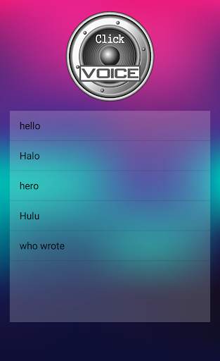 English Reader screenshot 5