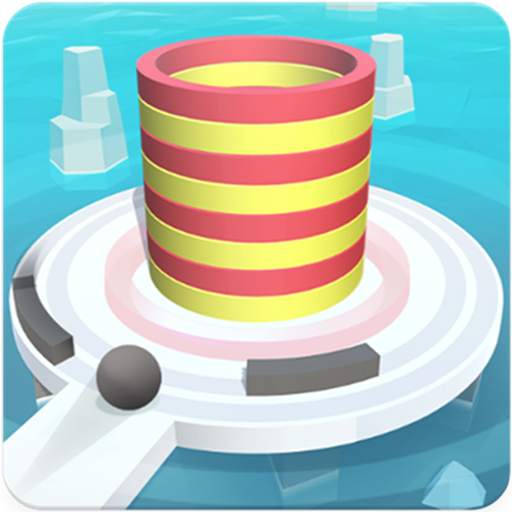 Fire Balls 3D 2.3