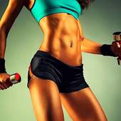 My Fitness 1.2.0