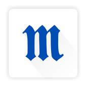 Daily Mail 1.0