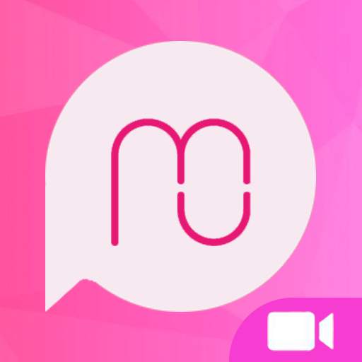 MeetU Pro-Chatting with strangers 2.4.2