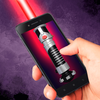 Laser Lightsaber Simulator icon