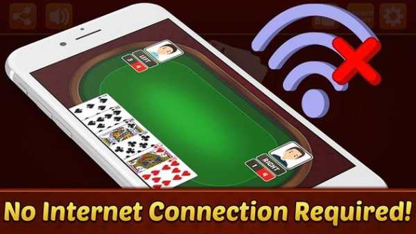 Card Game : Call Break , Hazari , 3 2 5 screenshot 8