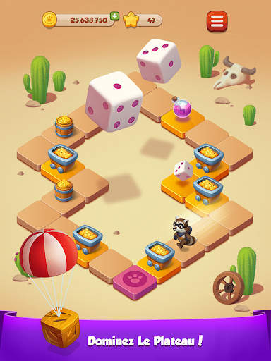 Pet Master screenshot 11