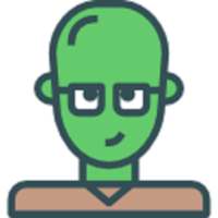 TechB icon