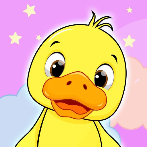 Baby Games for 1-3 Year Olds 5.10