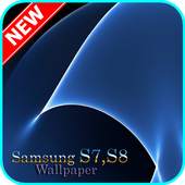 HD Wallpaper for Samsung S7,S8 1.01