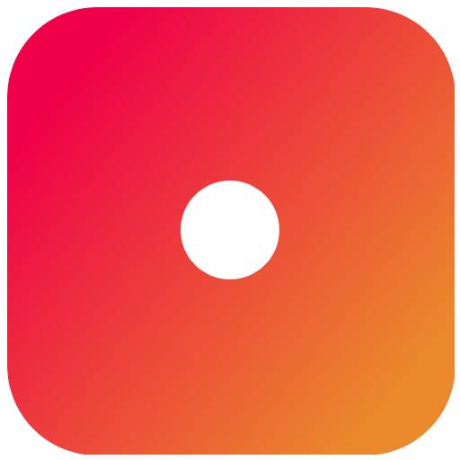 10000 - Hot Dice Game 1.5.6