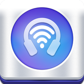iBar App icon