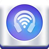 iBar App 4.0.2v