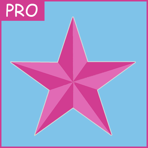 Video ⭐ Star pro adviser icon