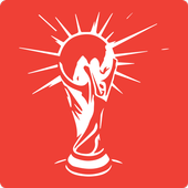 FIFA 2018 icon