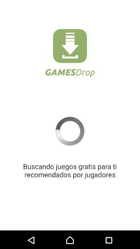 GAMESdrop - Descubre juegos screenshot 4