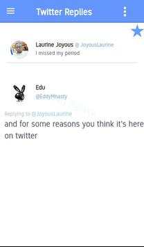 Twi Palava screenshot 5