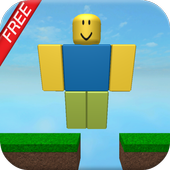 Guide for ROBLOX 2017 आइकन