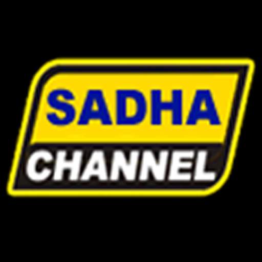 Sadha Channel 2.0