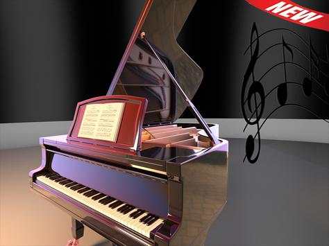 Electronic Piano Keyboard 2018 screenshot 6