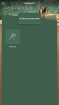 UC Browser New 2018 screenshot 2