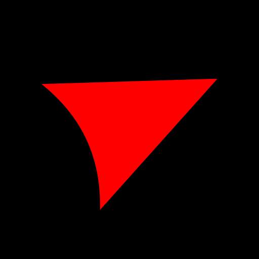 PoGO app 4.0.11.5224-protegosa-play-release