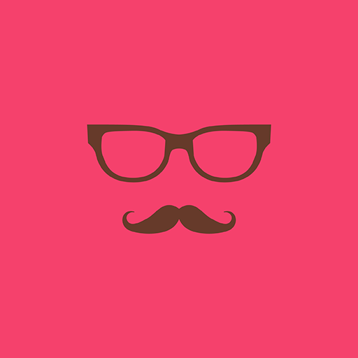 VoucherSkout UAE - 50% Off Deals &amp; Discounts App icon
