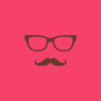 VoucherSkout UAE - 50% Off Deals & Discounts App on 9Apps