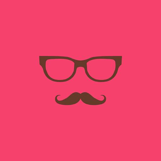 VoucherSkout UAE - 50% Off Deals & Discounts App 2.7.16