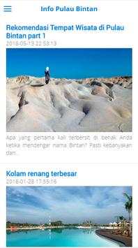 Fayla Travel screenshot 3