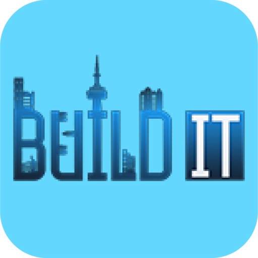 Build It - E-Commerce Construction App 1.0.1