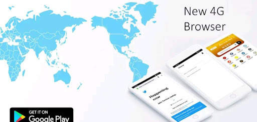 Wow browser mini स्क्रीनशॉट 2