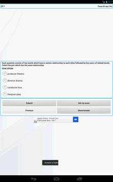 English Grammar Book screenshot 14