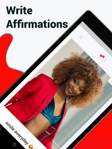 VISUAPP screenshot 7