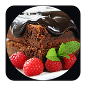 Best Cake Recipes icon