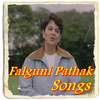 Falguni Pathak Songs Video 1.0