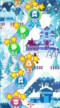 Cookie Crush Sugar screenshot 3