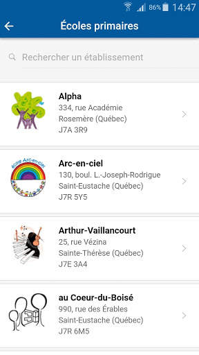CSSMI screenshot 2