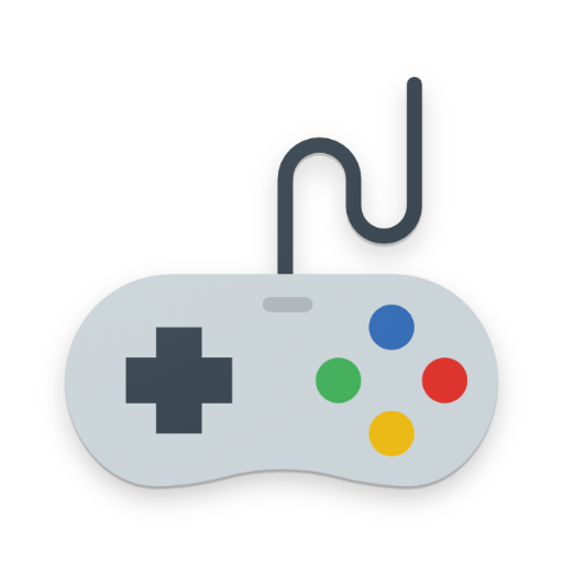 ミニゲーム：スウィートファン icon