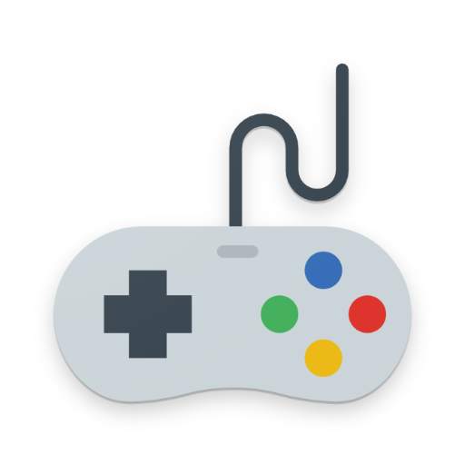 Mini Games: Sweet Fun 3.3