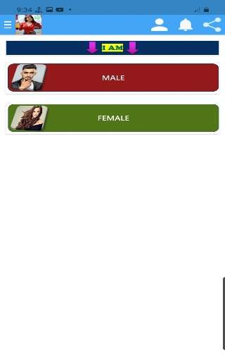 sexy girls - Girl mobile number for whatsapp chat screenshot 1