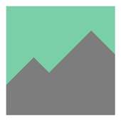 Hike icon