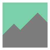 Hike 1.0