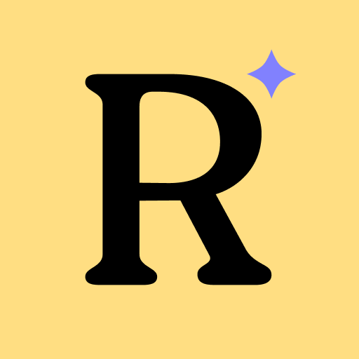 Relish: Relationship &amp; Couples icon