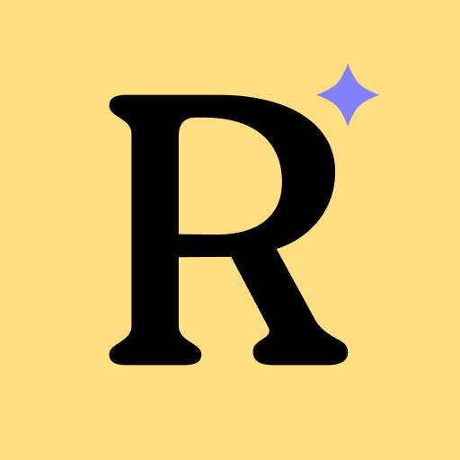 Relish: Relationship & Couples 7.4.5