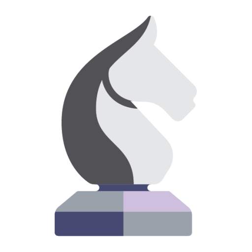 Chess Clock Time Control 1.0