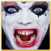 Scare your friends on 9Apps